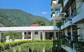 Phool Chatti Yoga Ashram 7 Day Yoga Retreat